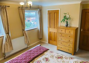 Photo 36- click for photo gallery